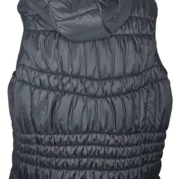 Torrid Vest - Picture 5 of 6